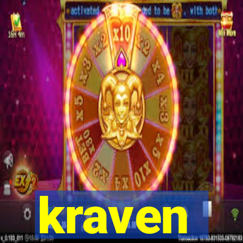 kraven - o caçador filme completo dublado pobreflix